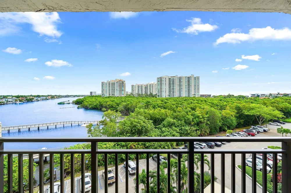 3912 S Ocean Boulevard #612 Highland Beach, FL 33487