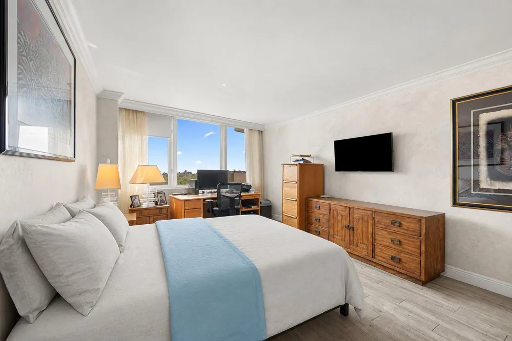 3912 S Ocean Boulevard #612 Highland Beach, FL 33487