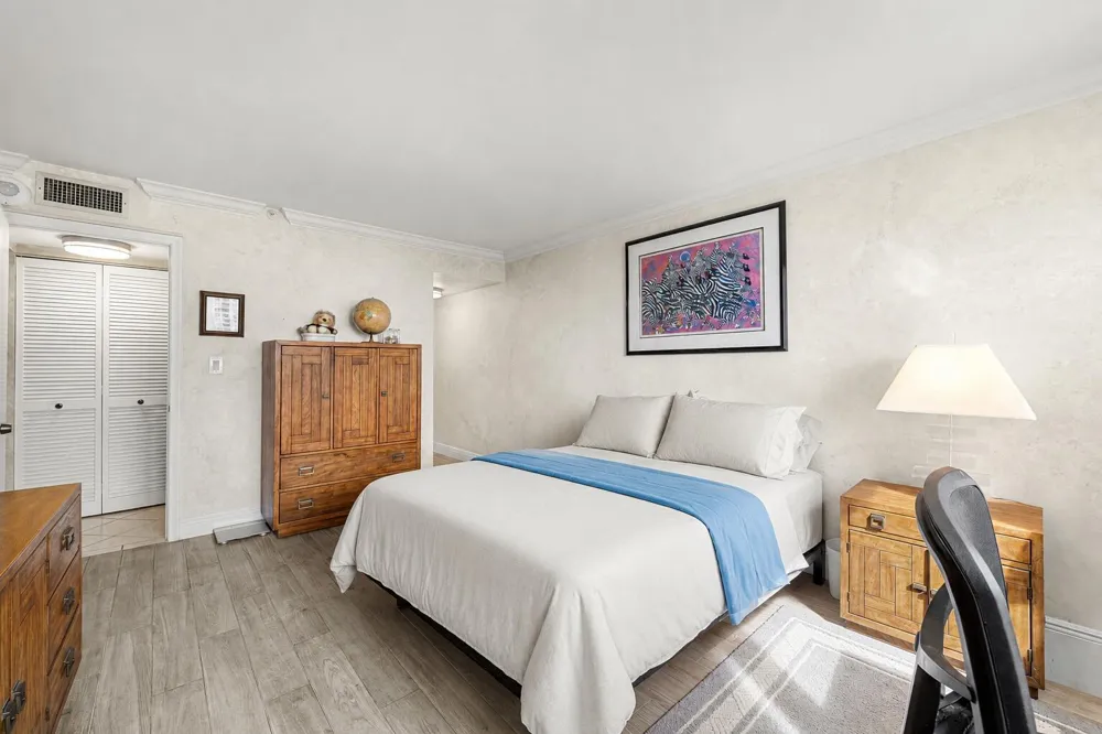 3912 S Ocean Boulevard #612 Highland Beach, FL 33487