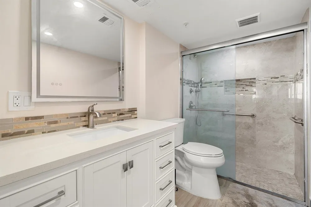 3912 S Ocean Boulevard #612 Highland Beach, FL 33487