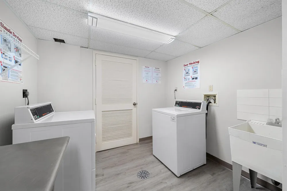 3912 S Ocean Boulevard #612 Highland Beach, FL 33487