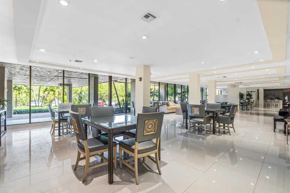 3912 S Ocean Boulevard #612 Highland Beach, FL 33487