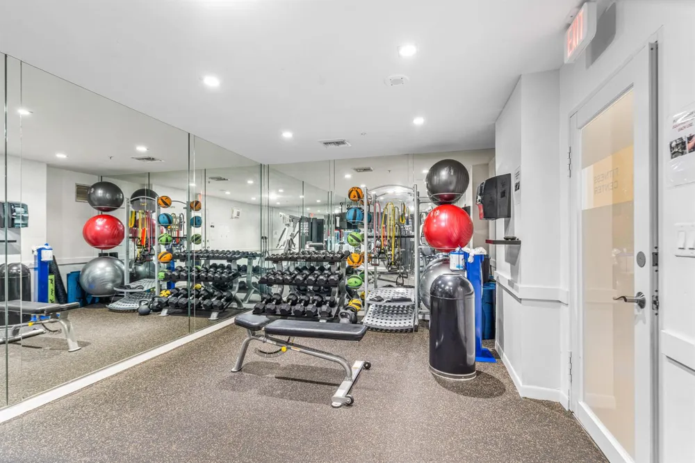 3912 S Ocean Boulevard #612 Highland Beach, FL 33487