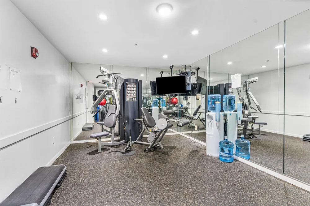 3912 S Ocean Boulevard #612 Highland Beach, FL 33487