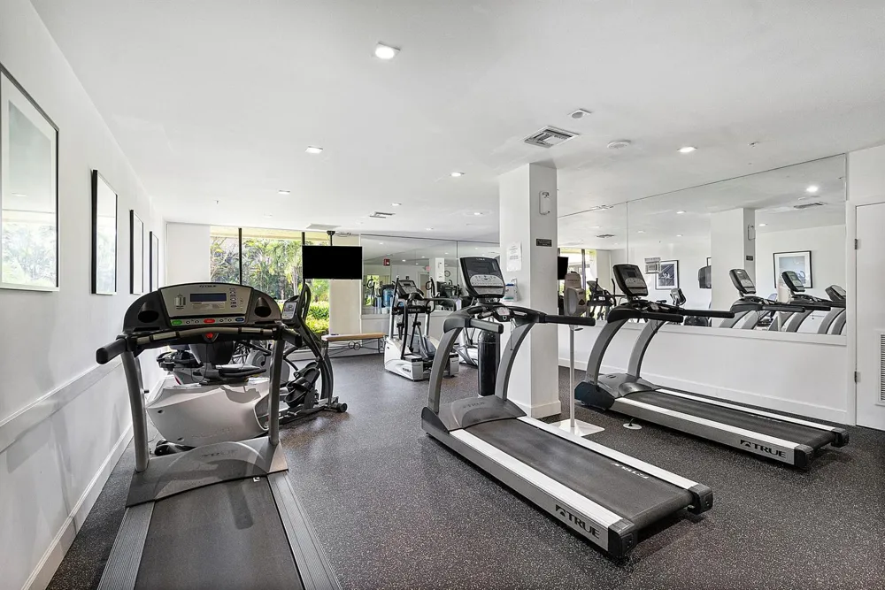 3912 S Ocean Boulevard #612 Highland Beach, FL 33487