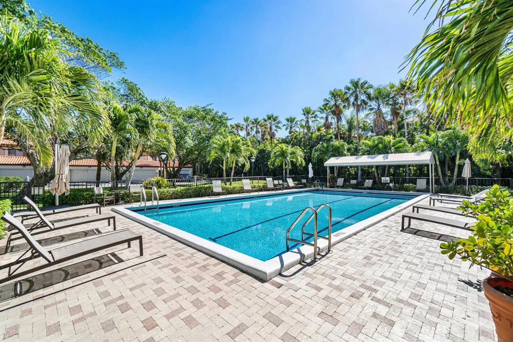 3912 S Ocean Boulevard #612 Highland Beach, FL 33487