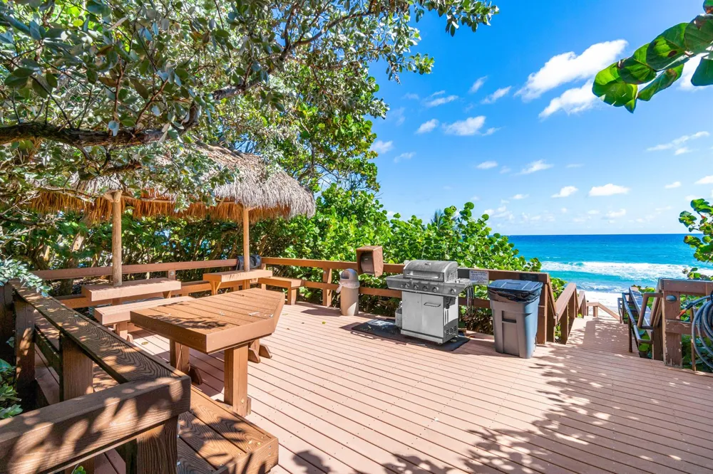 3912 S Ocean Boulevard #612 Highland Beach, FL 33487