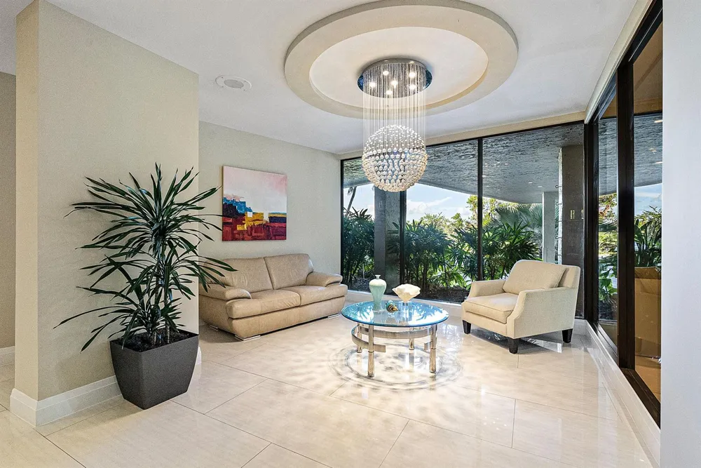 3912 S Ocean Boulevard #612 Highland Beach, FL 33487