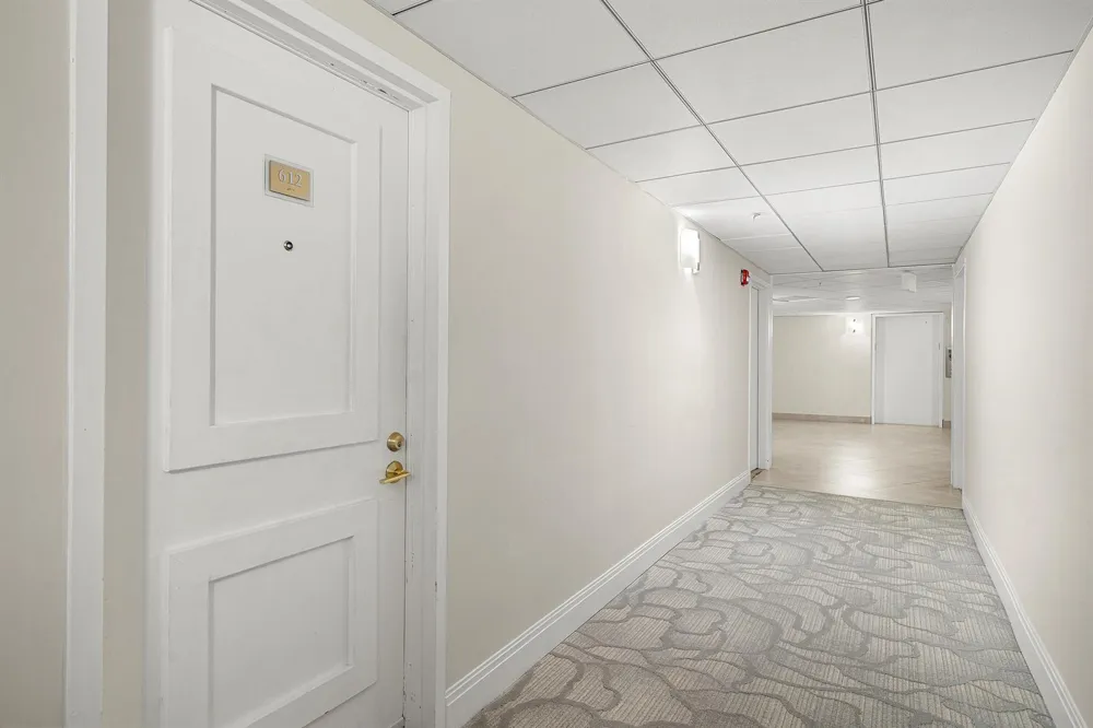 3912 S Ocean Boulevard #612 Highland Beach, FL 33487