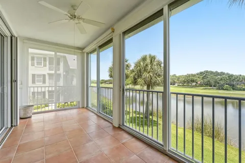 4775 S Harbor Drive #201