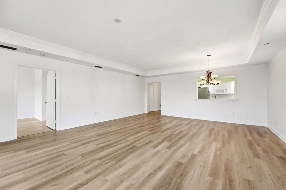 4775 S Harbor Drive #201 Vero Beach, FL 32967