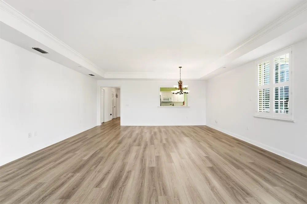 4775 S Harbor Drive #201 Vero Beach, FL 32967