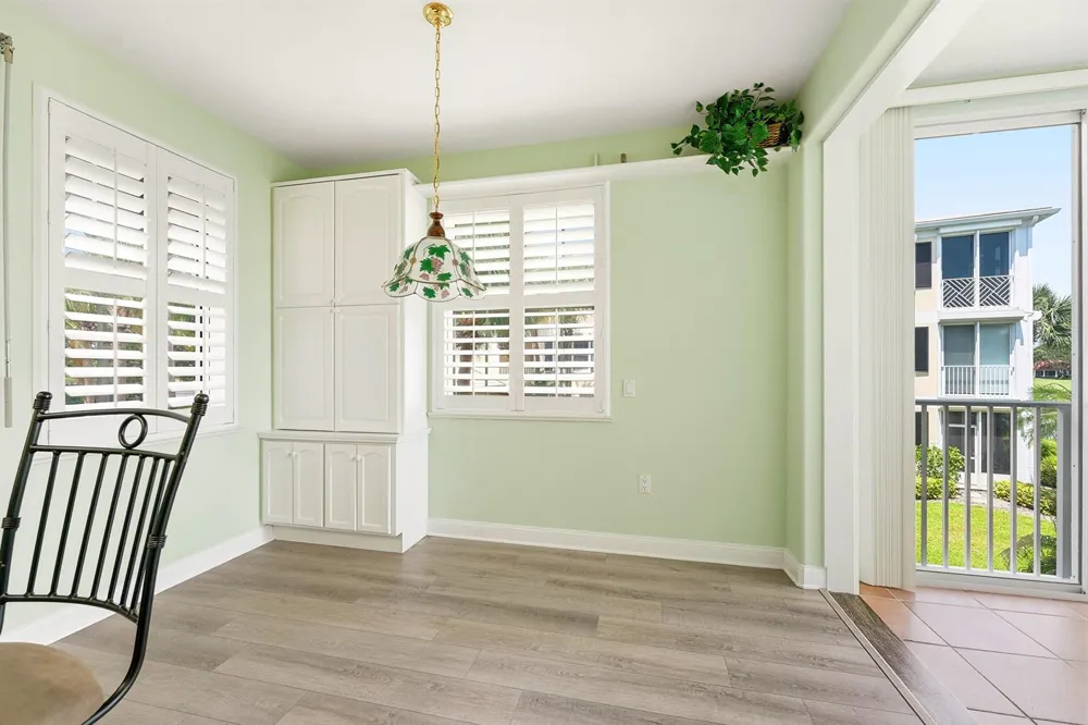 4775 S Harbor Drive #201 Vero Beach, FL 32967