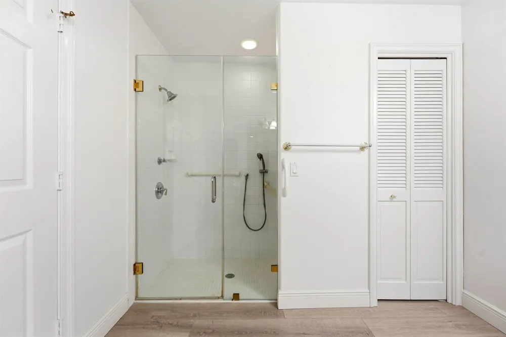 4775 S Harbor Drive #201 Vero Beach, FL 32967
