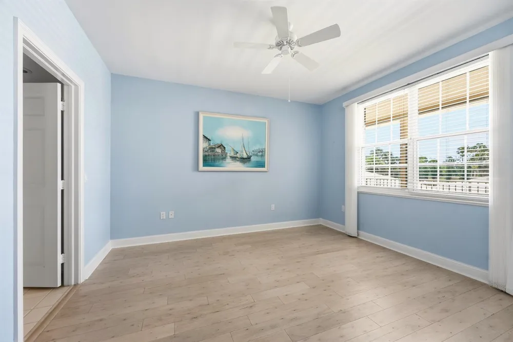 4775 S Harbor Drive #201 Vero Beach, FL 32967