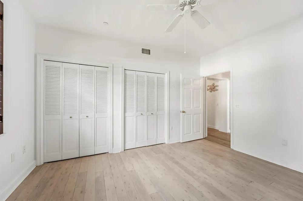 4775 S Harbor Drive #201 Vero Beach, FL 32967
