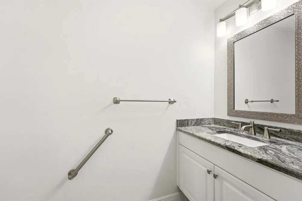 4775 S Harbor Drive #201 Vero Beach, FL 32967