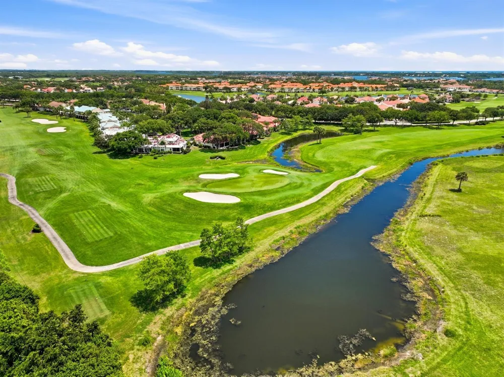 4775 S Harbor Drive #201 Vero Beach, FL 32967