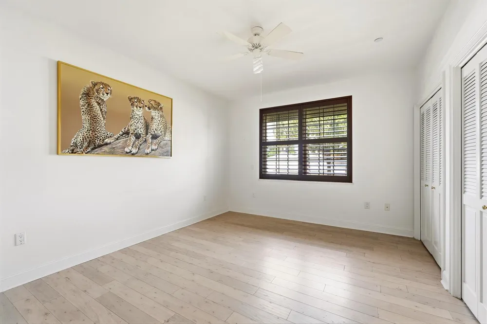 4775 S Harbor Drive #201 Vero Beach, FL 32967