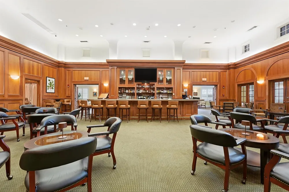 4775 S Harbor Drive #201 Vero Beach, FL 32967