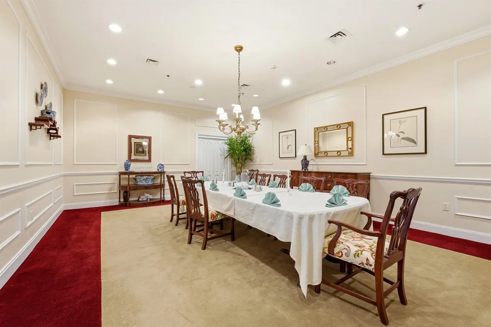 4775 S Harbor Drive #201 Vero Beach, FL 32967