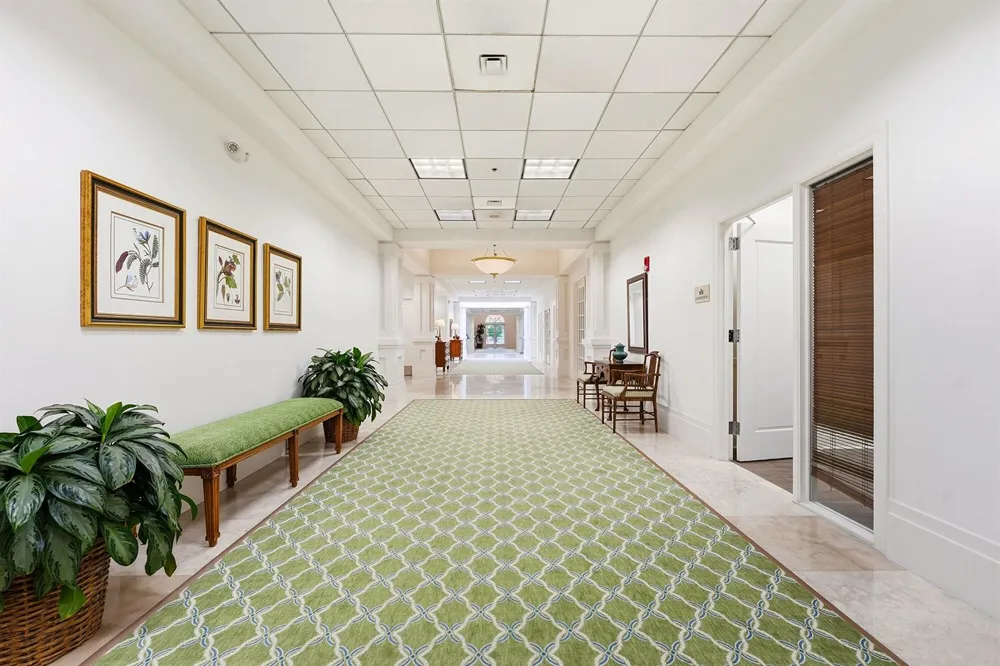 4775 S Harbor Drive #201 Vero Beach, FL 32967