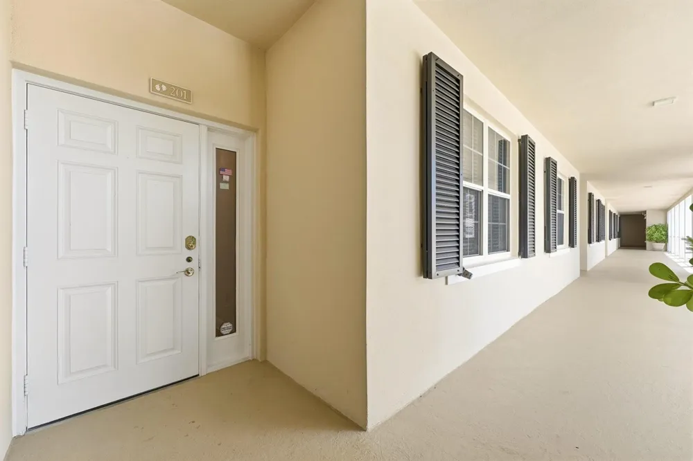 4775 S Harbor Drive #201 Vero Beach, FL 32967