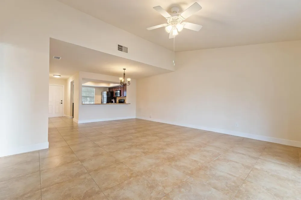109 Doe Trail Jupiter, FL 33458