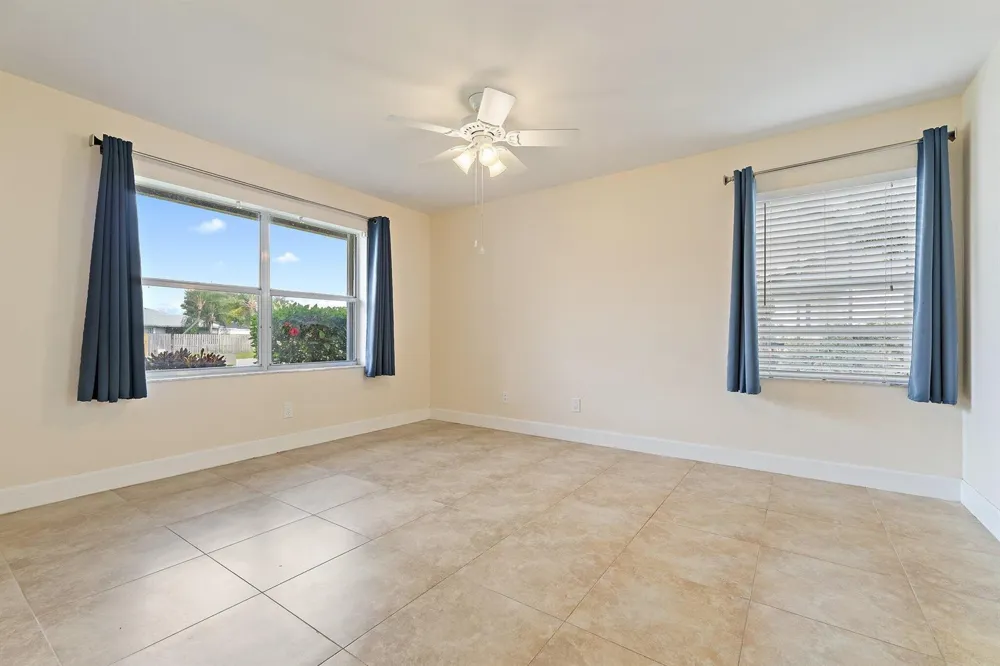 109 Doe Trail Jupiter, FL 33458