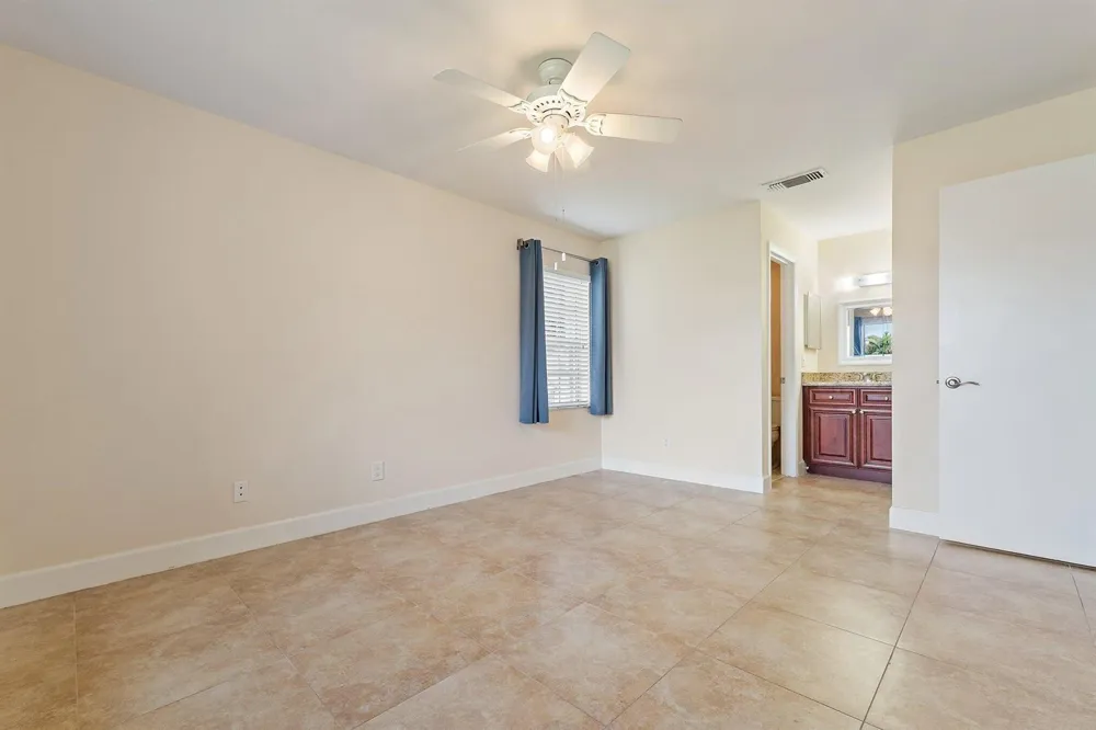 109 Doe Trail Jupiter, FL 33458
