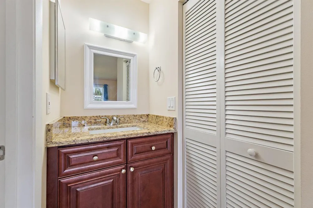 109 Doe Trail Jupiter, FL 33458
