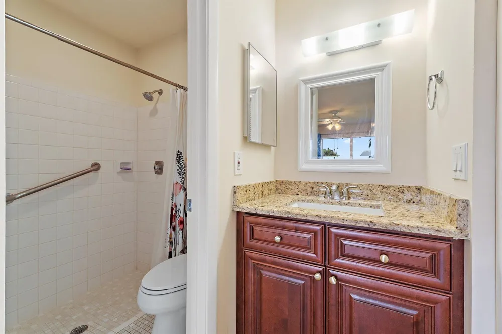 109 Doe Trail Jupiter, FL 33458