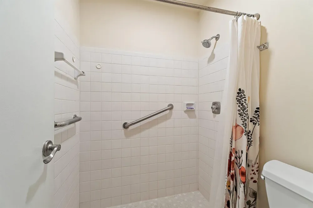 109 Doe Trail Jupiter, FL 33458