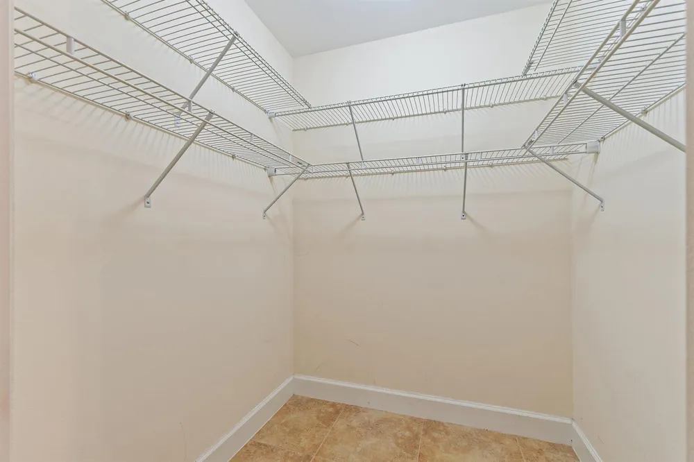 109 Doe Trail Jupiter, FL 33458
