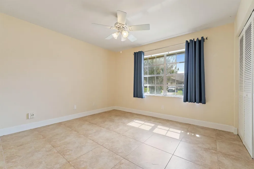 109 Doe Trail Jupiter, FL 33458