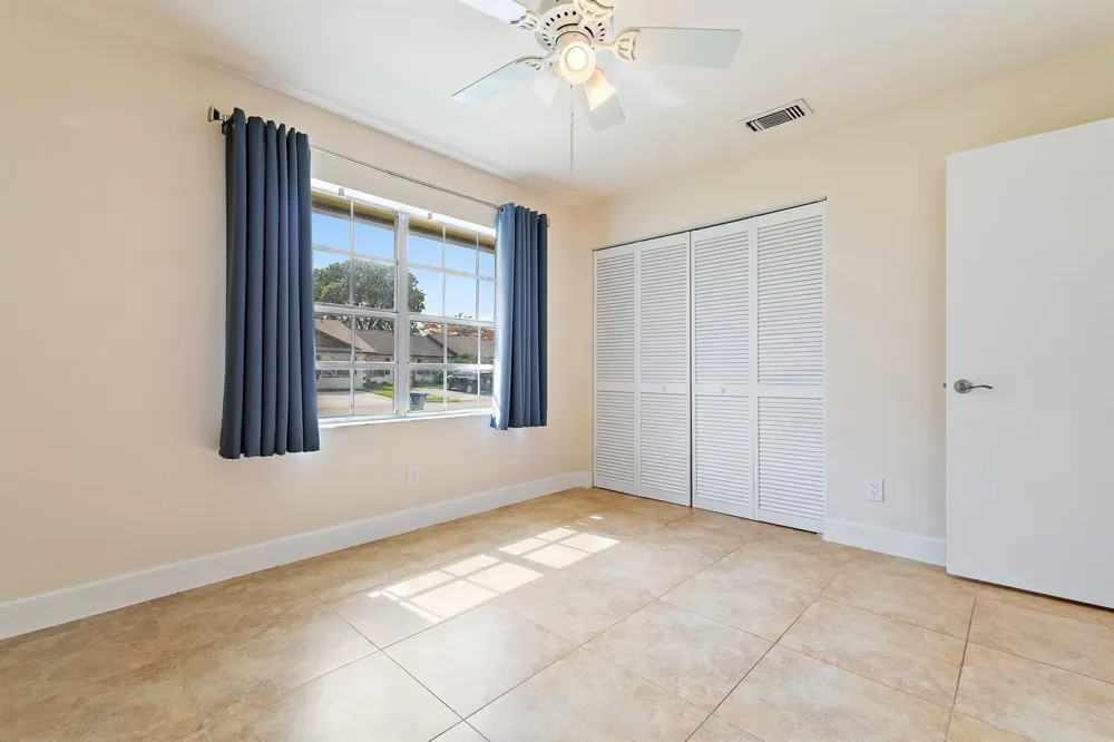 109 Doe Trail Jupiter, FL 33458