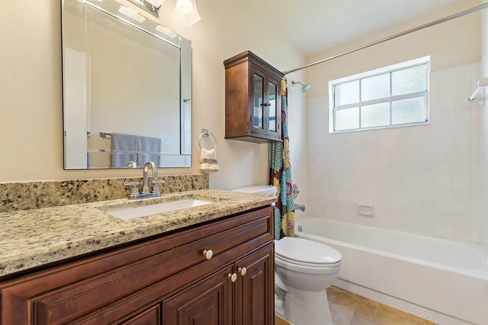 109 Doe Trail Jupiter, FL 33458