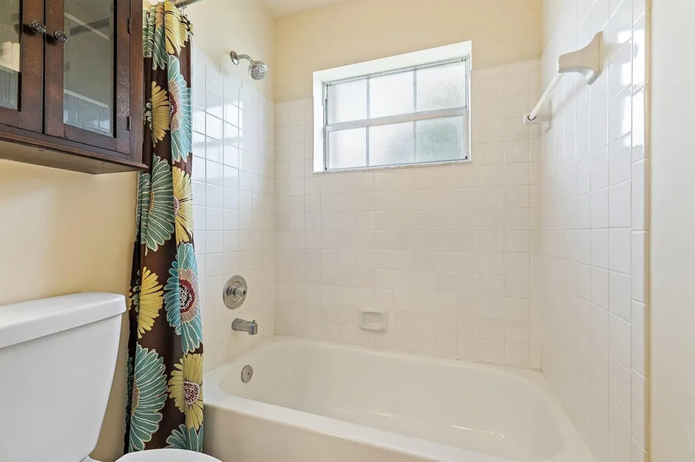 109 Doe Trail Jupiter, FL 33458