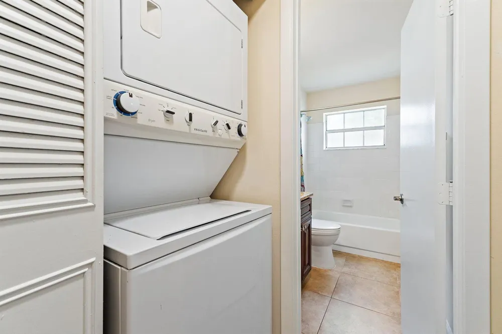 109 Doe Trail Jupiter, FL 33458