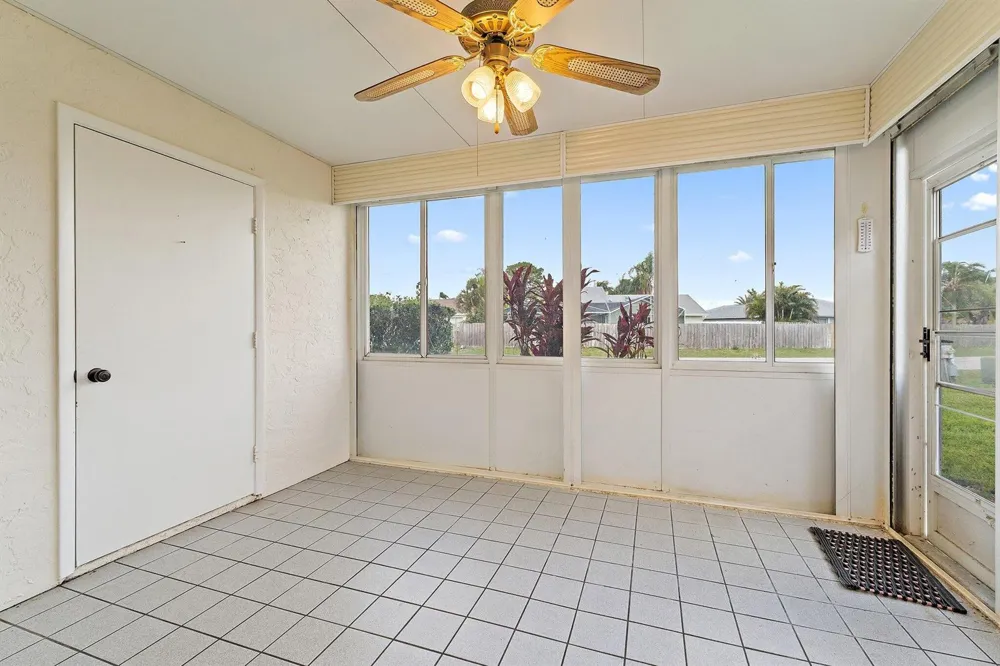 109 Doe Trail Jupiter, FL 33458