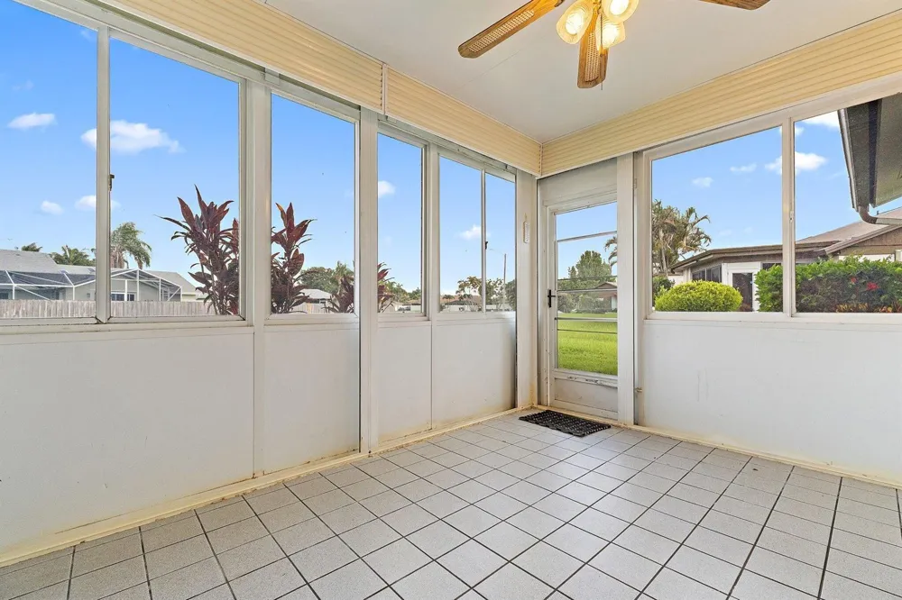 109 Doe Trail Jupiter, FL 33458