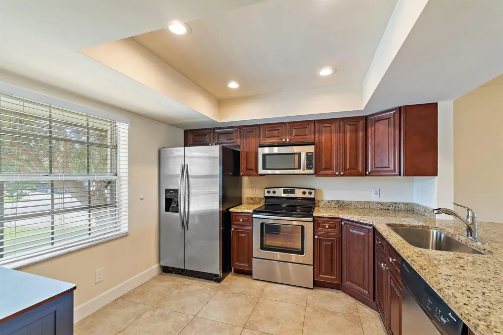 109 Doe Trail Jupiter, FL 33458