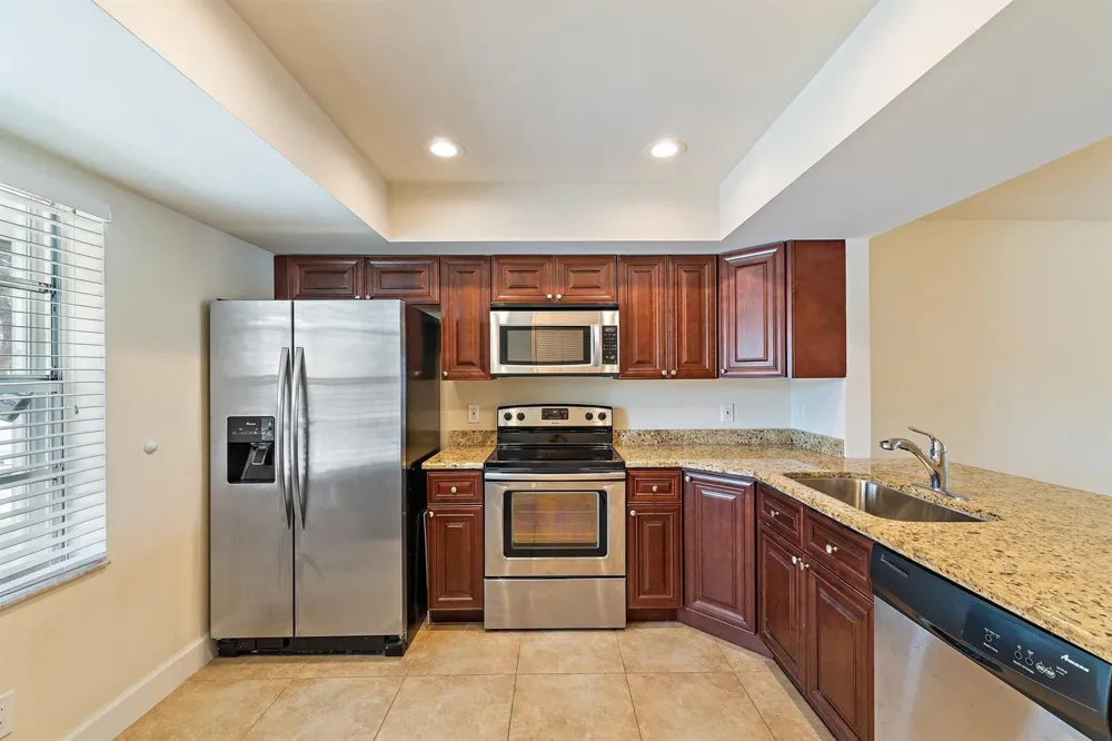 109 Doe Trail Jupiter, FL 33458