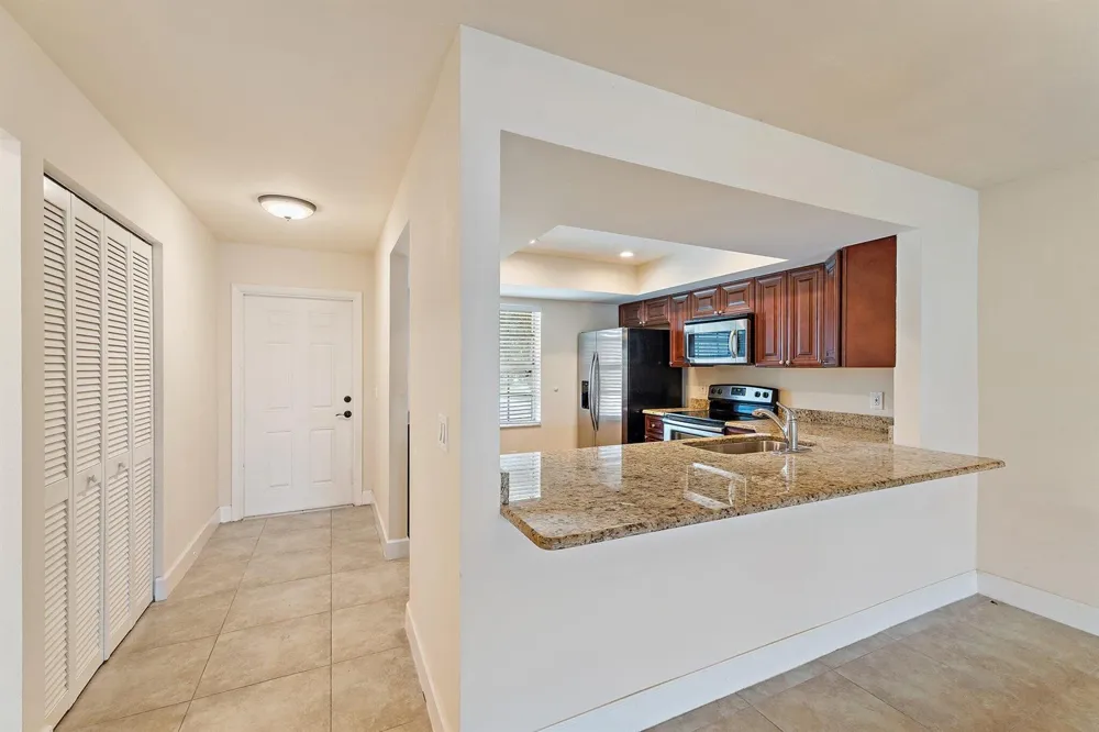 109 Doe Trail Jupiter, FL 33458