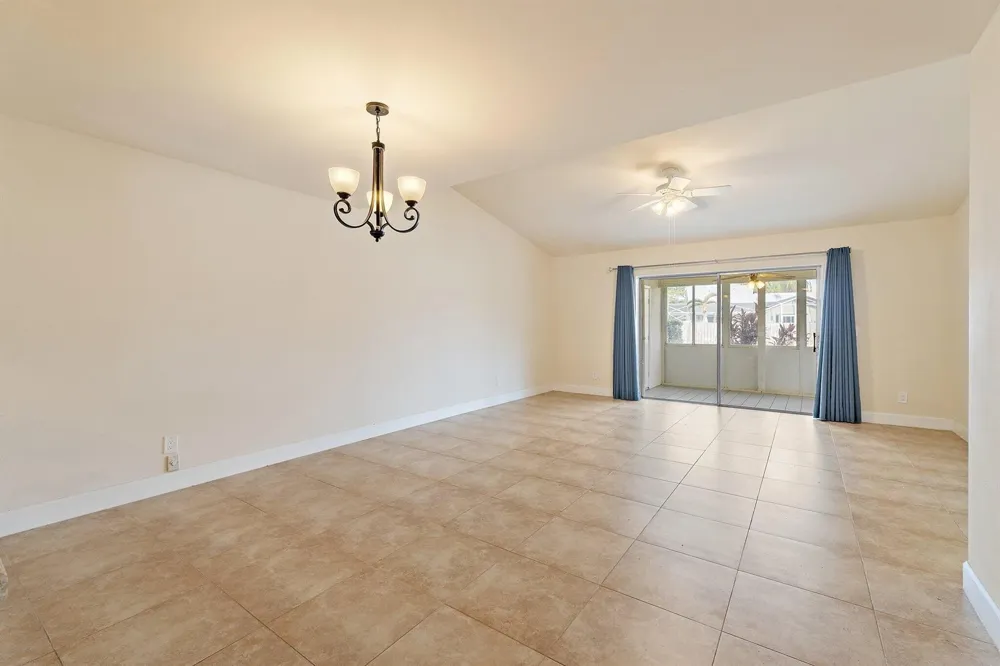 109 Doe Trail Jupiter, FL 33458