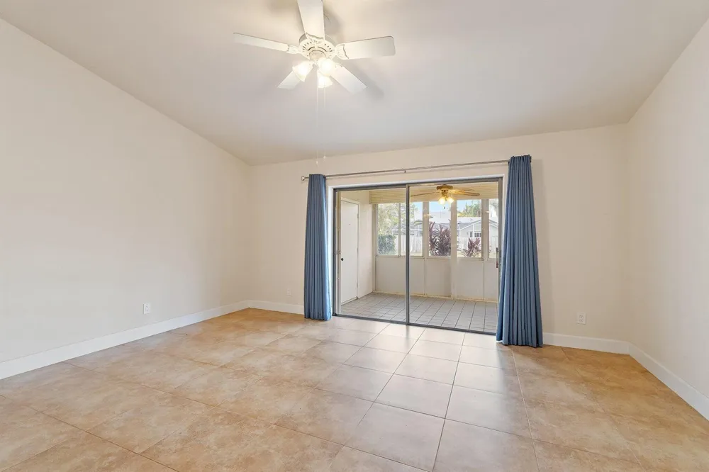 109 Doe Trail Jupiter, FL 33458