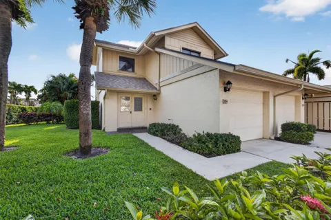 17137 Waterbend Drive #204