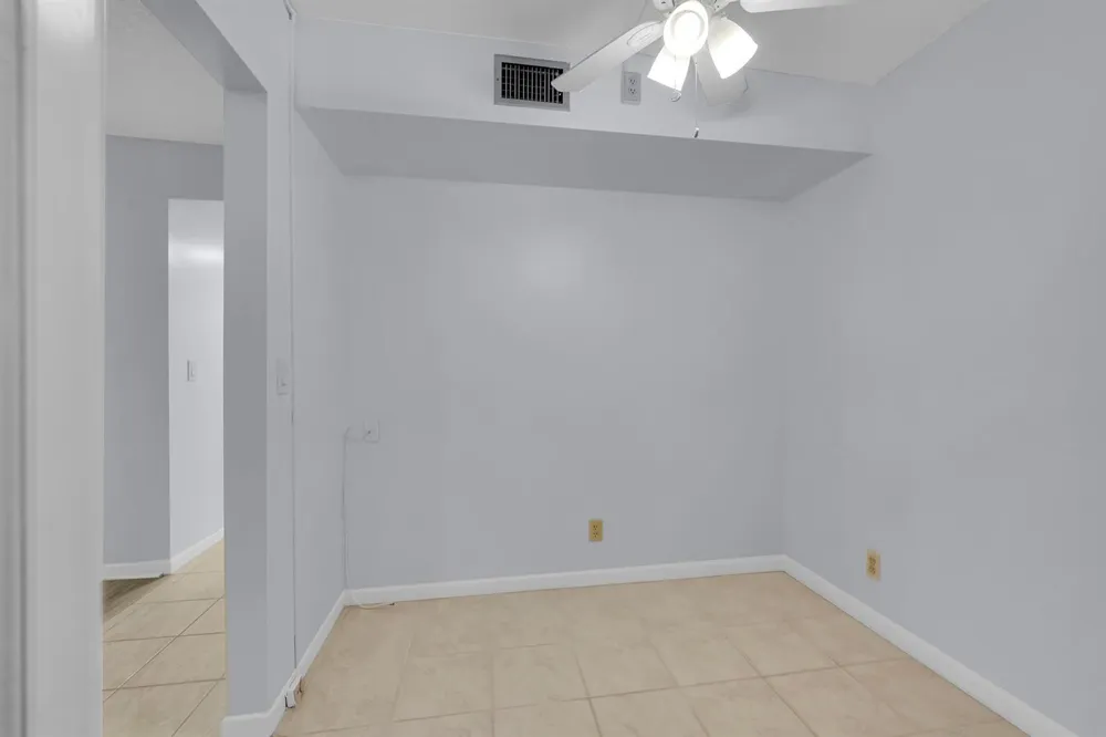 1485 SW Silver Pine Way #107 H-1 Palm City, FL 34990