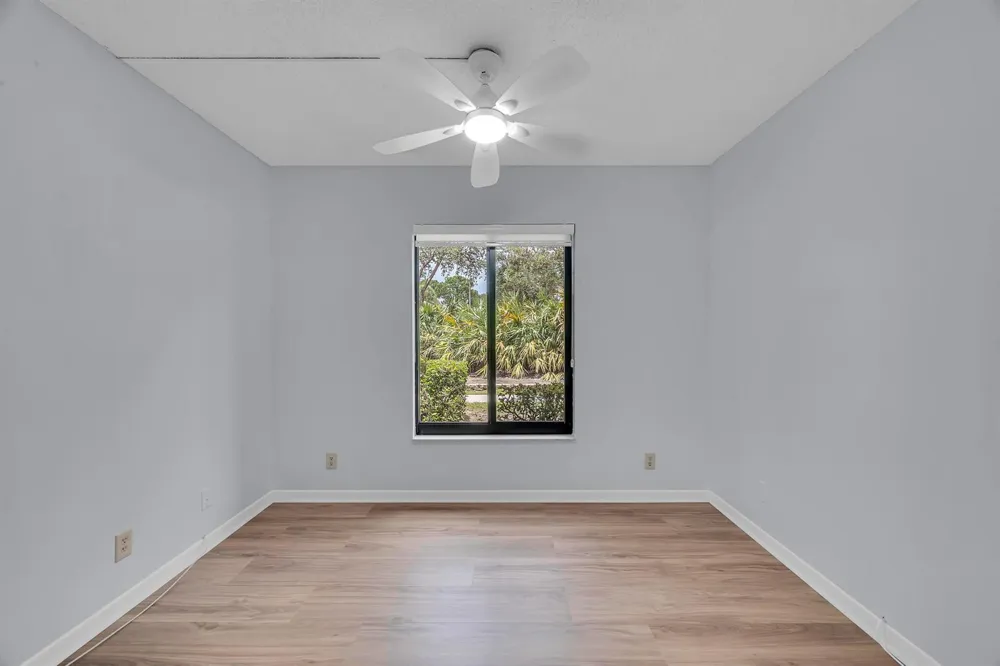 1485 SW Silver Pine Way #107 H-1 Palm City, FL 34990