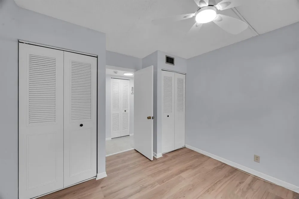 1485 SW Silver Pine Way #107 H-1 Palm City, FL 34990